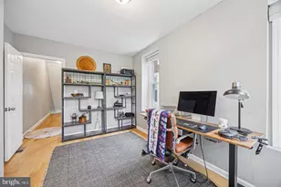 115 E Duval St, Philadelphia, PA 19144 - Photo 13