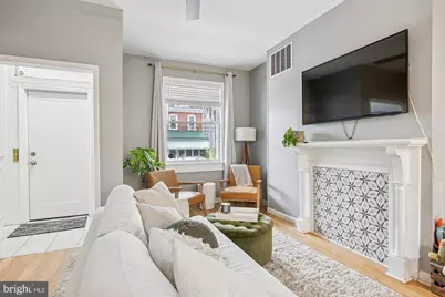 115 E Duval Street, Philadelphia, PA 19144 - Photo 3