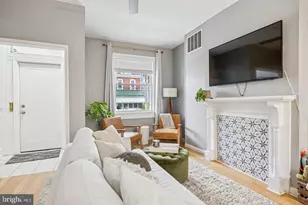 115 E Duval St, Philadelphia, PA 19144 - Photo 3
