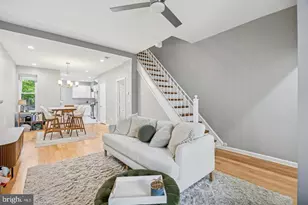 115 E Duval St, Philadelphia, PA 19144 - Photo 1