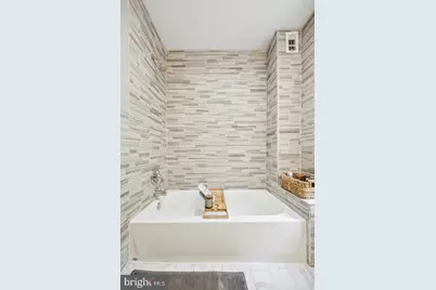 115 E Duval Street, Philadelphia, PA 19144 - Photo 19