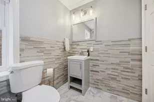 115 E Duval St, Philadelphia, PA 19144 - Photo 17