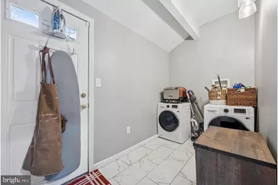 115 E Duval Street, Philadelphia, PA 19144 - Photo 29