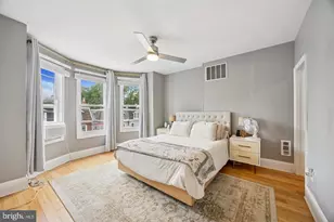 115 E Duval St, Philadelphia, PA 19144 - Photo 23