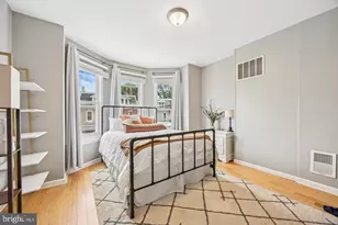 115 E Duval St, Philadelphia, PA 19144 - Photo 21