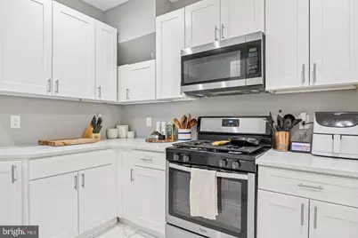 115 E Duval Street, Philadelphia, PA 19144 - Photo 11