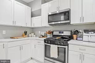 115 E Duval St, Philadelphia, PA 19144 - Photo 11