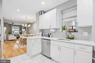 115 E Duval St, Philadelphia, PA 19144 - Photo 9