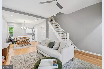 115 E Duval Street, Philadelphia, PA 19144 - Photo 5