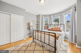 115 E Duval St, Philadelphia, PA 19144 - Photo 23