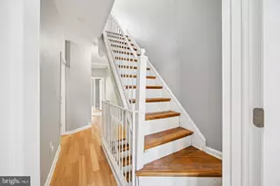 115 E Duval St, Philadelphia, PA 19144 - Photo 19