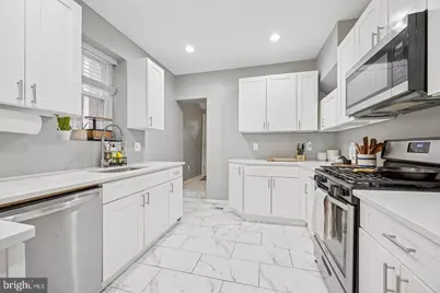115 E Duval Street, Philadelphia, PA 19144 - Photo 9
