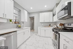 115 E Duval St, Philadelphia, PA 19144 - Photo 9