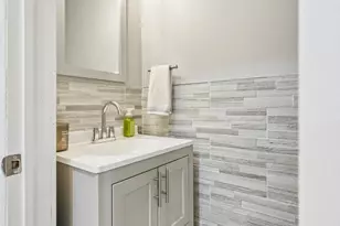 115 E Duval St, Philadelphia, PA 19144 - Photo 11