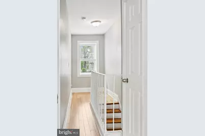 115 E Duval Street, Philadelphia, PA 19144 - Photo 21