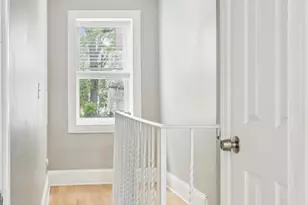 115 E Duval St, Philadelphia, PA 19144 - Photo 21