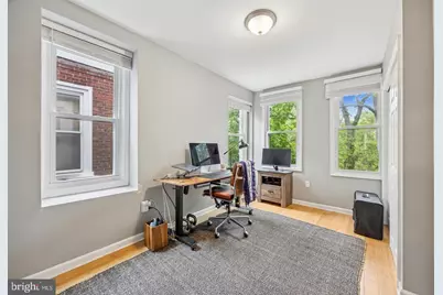 115 E Duval Street, Philadelphia, PA 19144 - Photo 13