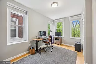 115 E Duval St, Philadelphia, PA 19144 - Photo 13