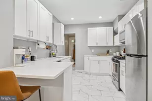 115 E Duval St, Philadelphia, PA 19144 - Photo 7
