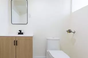 120 E 65th Ave, Philadelphia, PA 19120 - Photo 27