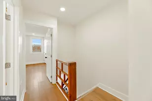 120 E 65th Ave, Philadelphia, PA 19120 - Photo 13
