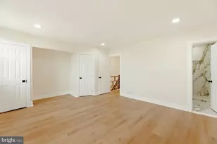 120 E 65th Ave, Philadelphia, PA 19120 - Photo 21