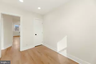 120 E 65th Ave, Philadelphia, PA 19120 - Photo 19
