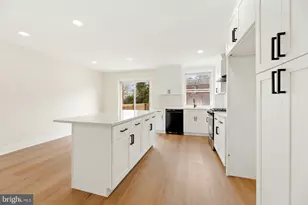 120 E 65th Ave, Philadelphia, PA 19120 - Photo 9