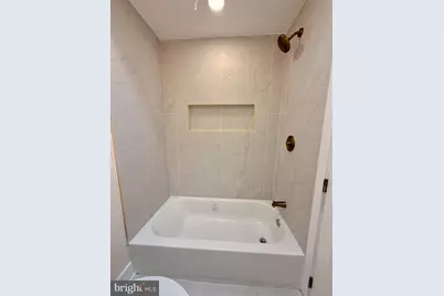 120 E 65th Avenue, Philadelphia, PA 19120 - Photo 5