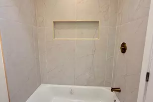 120 E 65th Ave, Philadelphia, PA 19120 - Photo 5
