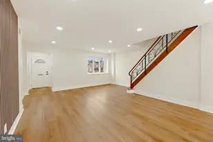 120 E 65th Ave, Philadelphia, PA 19120 - Photo 3