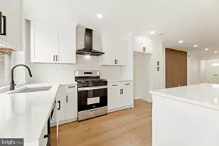 120 E 65th Ave, Philadelphia, PA 19120 - Photo 11