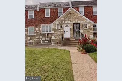 120 E 65th Avenue, Philadelphia, PA 19120 - Photo 7