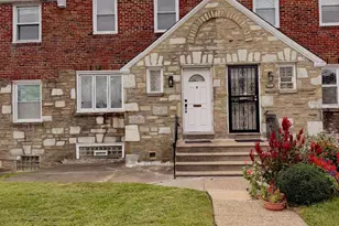 120 E 65th Ave, Philadelphia, PA 19120 - Photo 7