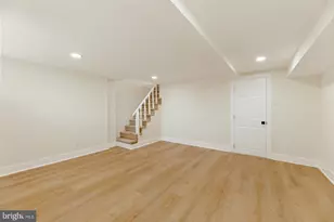 120 E 65th Ave, Philadelphia, PA 19120 - Photo 25