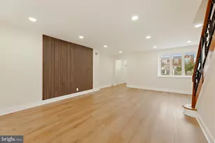 120 E 65th Ave, Philadelphia, PA 19120 - Photo 5