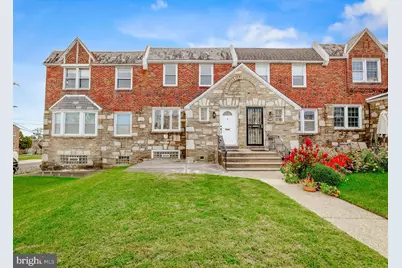 [Address not provided], Philadelphia, PA 19120 - Photo 1