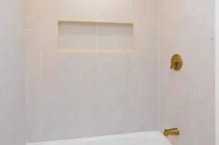 120 E 65th Ave, Philadelphia, PA 19120 - Photo 17
