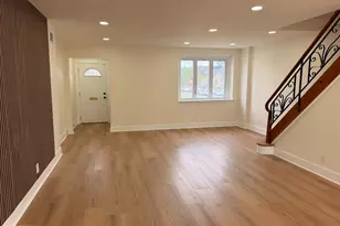 120 E 65th Ave, Philadelphia, PA 19120 - Photo 3