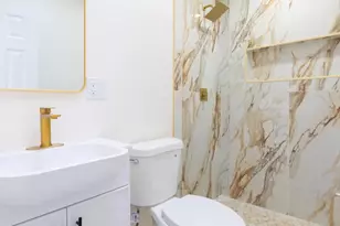120 E 65th Ave, Philadelphia, PA 19120 - Photo 23