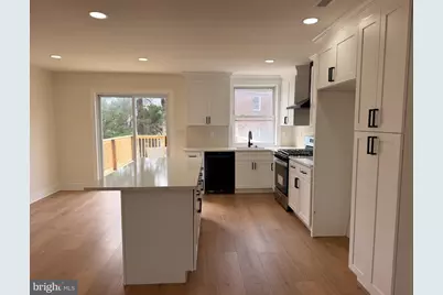 120 E 65th Avenue, Philadelphia, PA 19120 - Photo 1