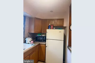 1504 W Glenwood Avenue, Philadelphia, PA 19132 - Photo 7