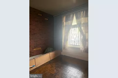 1504 W Glenwood Avenue, Philadelphia, PA 19132 - Photo 3