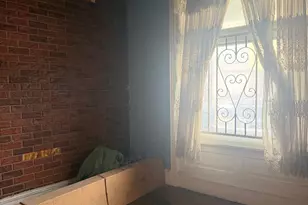 1504 W Glenwood Ave, Philadelphia, PA 19132 - Photo 3