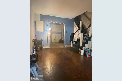 1504 W Glenwood Avenue, Philadelphia, PA 19132 - Photo 5