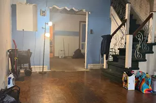 1504 W Glenwood Ave, Philadelphia, PA 19132 - Photo 5