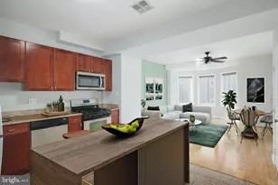 800 N 2nd St, Philadelphia, PA 19123 - Photo 3
