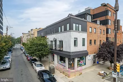 800 N 2nd Street #5, Philadelphia, PA 19123 - Photo 17