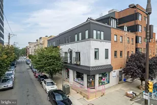 800 N 2nd St, Philadelphia, PA 19123 - Photo 17