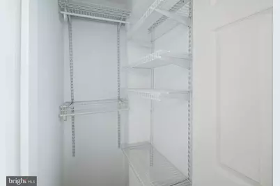 800 N 2nd Street #5, Philadelphia, PA 19123 - Photo 13
